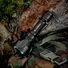 Набір Olight Warrior X Turbo KIT Фото 2